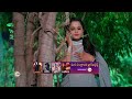 Nindu Noorella Saavasam | Ep - 162 | Feb 17, 2024 | Best Scene 1 | Zee Telugu  - 03:24 min - News - Video