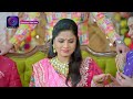 Har Bahu Ki Yahi Kahani Sasumaa Ne Meri Kadar Na Jaani | 30 January 2024 | Best Scene | Dangal TV  - 08:39 min - News - Video