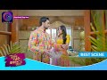 Har Bahu Ki Yahi Kahani Sasumaa Ne Meri Kadar Na Jaani | 30 January 2024 | Best Scene | Dangal TV