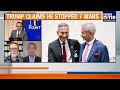 LIVE: Jaishankar Warns Multilateralism Under Attack Amid Trump’s UN Criticism | On Point | News9  - 02:36:17 min - News - Video