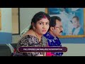 Ep - 1240 | Kalyana Vaibhogam | Zee Telugu | Best Scene | Watch Full Ep on Zee5-Link in Description