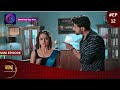 Nath Krishna Aur Gauri Ki Kahani | Mini Episode 12 | Dangal TV