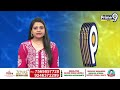ఇంటిలోకి దూరిన దొంగ  చితకబాదిన స్థానికులు | Sherilingampalli | Prime9 News  - 00:45 min - News - Video