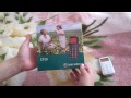 Видеообзор бабушкафона Just5 CP10