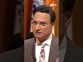 I Am A Fighter, मरते दम तक लड़ेंगे | #bageshwardhamsarkar | #aapkiadalat | #indiatv  - 02:55 min - News - Video