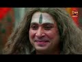 Mann Sundar | 6 Sept 2025 | Full Episode 1354 | Full HD #Newepisode | Dangal TV - 22:10 min - News - Video