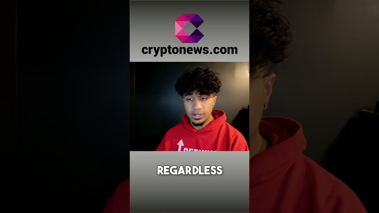 Staking Rewards Disappoint, But Community & Artwork Shine! shorts