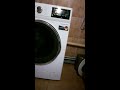 Видео обзор стиральной машины Schaub Lorenz SLW MC6133