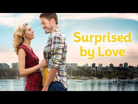 Surprised by Love'