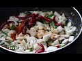 పచ్చి కొబ్బరికాయతో అన్నంలోకి కమ్మగా ఉండే మూడురకాల పచ్చడి రెసిపీస్😋 Kobbari Pachadi Recipes In Telugu  - 06:57 min - News - Video