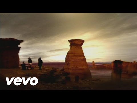 Divididos - Vientito De Tucuman (Videoclip)
