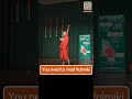 Why Valmiki Ramayana? | HH Chinna Jeeyar Swamiji’s Eye-Opening Explanation | Jet World
