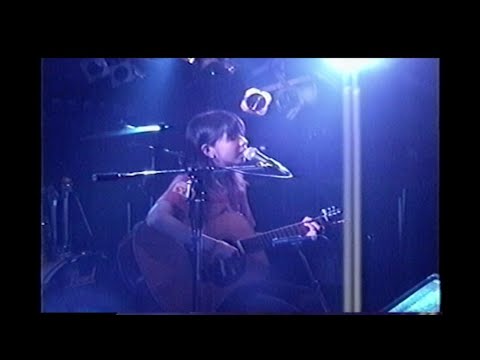 2002.07.22 北浦和KYARA シギ「訳」