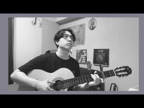 英語が下手な特にない-藤井風