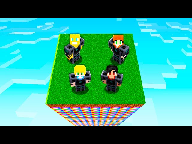 Entrei no Servidor de PVP de AVARITIA no Minecraft