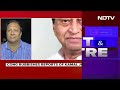 Operation Kamal On Gandhi Loyalist: Can Kamal Nath Dump Congress?  - 00:00 min - News - Video