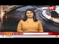 LIVE- Minister| Ponguru Narayana  Press Meet LIVE| 99tv  - 36:36 min - News - Video