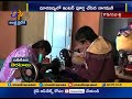 This is The Best Motivational Story of Sisters : Anantapur Dist