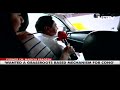 Taking On BJPs Election Winning Machine: Kamal Nath To NDTV | The Last Word  - 01:43 min - News - Video