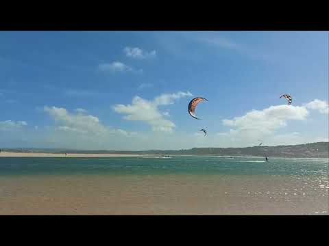 Vídeo fet per l’allotjament