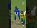 Kuldeep Gets the In-form Reeza Hendricks | SA vs IND 2nd T20I  - 00:18 min - News - Video