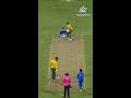 Kuldeep Gets the In-form Reeza Hendricks | SA vs IND 2nd T20I
