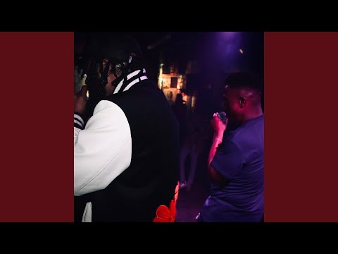 4 Seasons (feat. NiMo Bluus & Cap)