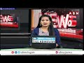 అజ్ఞాత వీరుడు పిన్నెల్లి.. ఆచూకి తెలియడం లేదు | Pinnelli Ramakrishna Reddy | ABN Telugu - 04:10 min - News - Video