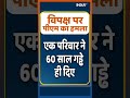 विपक्ष पर पीएम मोदी का जोरदार हमला #PMModi #RahulGandhi #BJPvsCongress #Shorts  - 00:37 min - News - Video