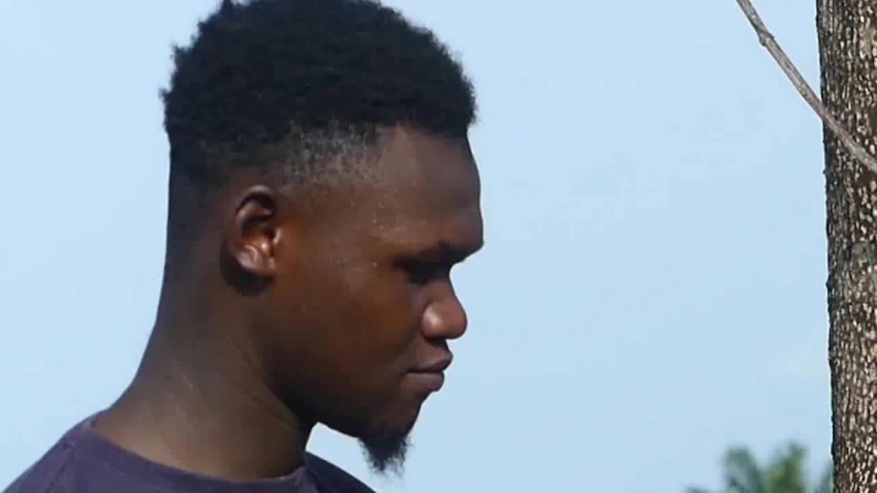 GNIN DJOU Ep159 Nouveau Film Guinéen Version Malinké