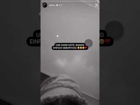 Ich kann nicht mehr 😂🫶🏻 #ayliva #friends #lachen #fun #klatschen #witzig #insta #vontt #Elifgang