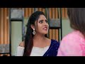 Prema Entha Maduram - Full Ep - 984 - Anu, Arya Vardhan - Zee Telugu  - 21:02 min - News - Video
