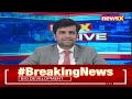 Multiple Houses Collapse After Cylinder Blast In Mumbai | 4 Injured | NewsX  - 03:10 min - News - Video