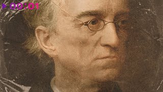 DJ Блокnote — Весенняя гроза | Official Audio | 2025