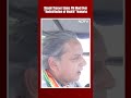 Congress’ Shashi Tharoor Slams PM Modi Over “Redistribution Of Wealth” Remarks: “Disgraceful”