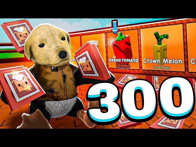EMPECE DESCE CERO CON 300 SEMILLAS GOURMET GROW A GARDEN