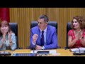 Spains PM calls for Israel to be banned from international sporting events  - 01:46 min - News - Video