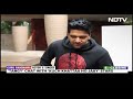 Guru Randhawa On Acting Debut: Not Following Trend Of Punjabi Singers Becoming Actors  - 07:42 min - News - Video