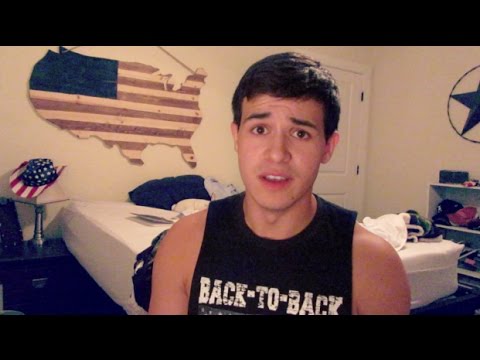 sable productions gay gay thai porm