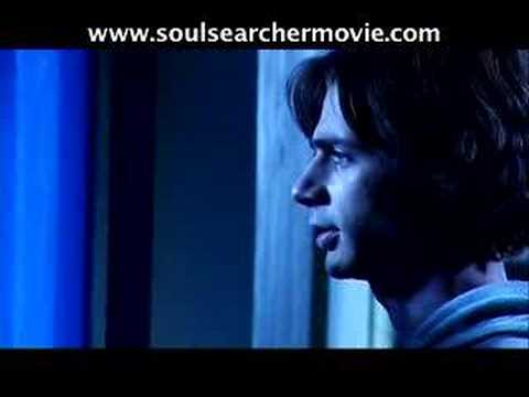 Soul Searcher'