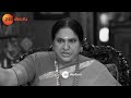 Maa Annayya Promo - 23 April 2024 - Monday to Saturday at 6:30 PM - Zee Telugu  - 00:30 min - News - Video