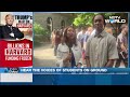 Trump Vs Harvard | NDTV World Special: Inside Harvard, Foreign Students Share Their Truth  - 03:40 min - News - Video
