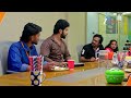 Mukkupudaka Promo - 16 Oct 2025 - Mon to Sat at 12PM - Zee Telugu