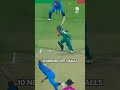 How Hardik Pandya turned the tide in India’s favour 🤯 #cricket #cricketshorts #ytshorts(International Cricket Council) - 00:54 min - News - Video