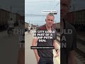 This city could be part of a Trump-Putin deal  - 01:37 min - News - Video