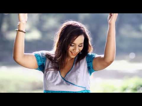 Kalpana Patowary - Olow Guti | Assamese song by Kalpana Patowary & Tanuja Pegu Baruah | Album XATURANGI.