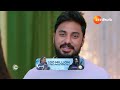 Mukkupudaka | Ep - 580 | Best Scene | May 17 2024 | Zee Telugu  - 03:45 min - News - Video