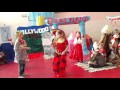 Miniatura video