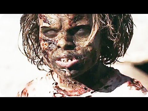 ABCs of Death 2.5'
