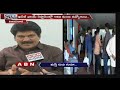 Khaleel Bhai restaurant in Mangalagiri- ABN Special Focus